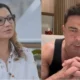 Janja quebra protocolo e fala sobre polemica envolvendo Zeze.webp