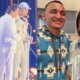 Joao Gomes nega desconforto com Roberto Carlos e da fim