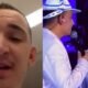 Joao Gomes quebra o silencio em meio a polemica com