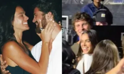 Joao Guilherme faz post sugestivo apos flagras de Marquezine.webp