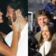 Joao Guilherme faz post sugestivo apos flagras de Marquezine.webp