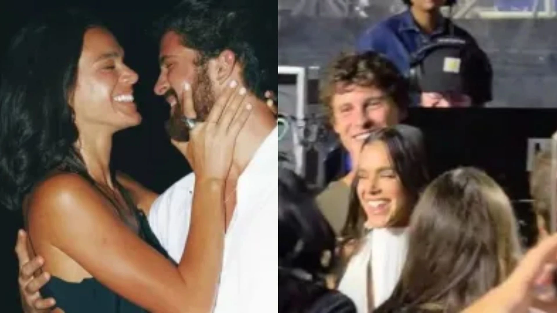 Joao Guilherme faz post sugestivo apos flagras de Marquezine.webp