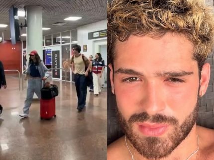Joao Guilherme publica recado enigmatico apos flagra de Marquezine com