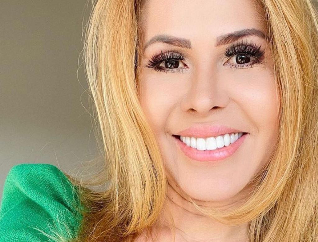 Joelma (reprodução Redes Sociais) (3)