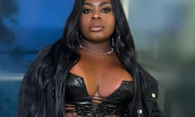 Jojo Todynho tem recurso negado na Justica entenda