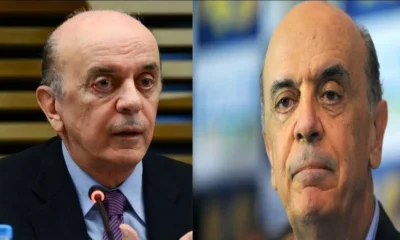 Jose Serra e internado as pressas em hospital de.webp