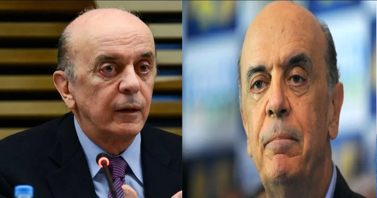 Jose Serra e internado as pressas em hospital de.webp