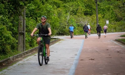 Jovem e picado por jararaca apos entrar em area.webp