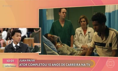 Juan Paiva celebra dez anos na televisao e conta.webp