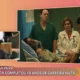 Juan Paiva celebra dez anos na televisao e conta.webp