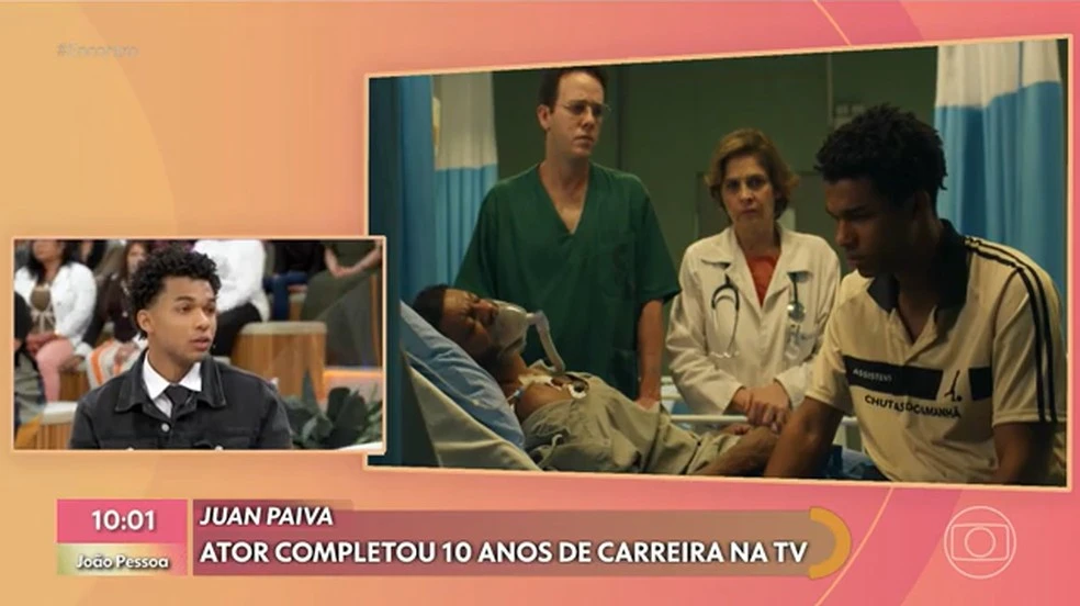 Juan Paiva celebra dez anos na televisao e conta.webp
