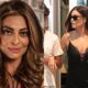 Juliana Paes faz rara aparicao ao lado dos filhos e