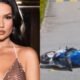Juliette cai de moto chama atencao nas redes e momento