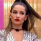 Juliette decide abandonar a carreira e faz emocionante desabafo ‘Estava