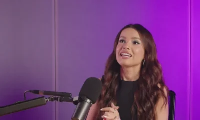 Juliette pausa carreira musical e faz desabafo Nao estava.webp