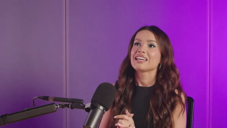 Juliette pausa carreira musical e faz desabafo Nao estava.webp