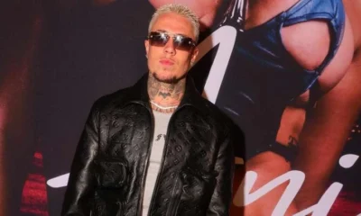 Justica de SP condena MC Daniel e determina indenizacao.webp