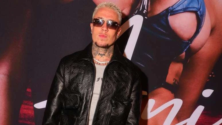 Justica de SP condena MC Daniel e determina indenizacao.webp