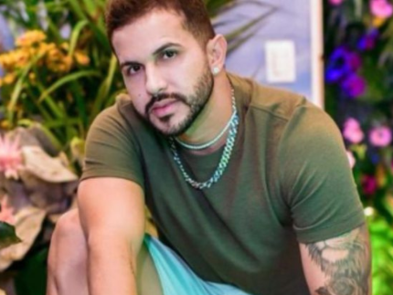 Justica determina que Babal Guimaraes volte a ser preso em