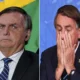 Justica ordena fim de regalias a Bolsonaro na prisao.webp