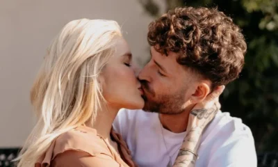 Karoline Lima e Leo Pereira reatam namoro Destino nos.webp