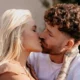 Karoline Lima e Leo Pereira reatam namoro Destino nos.webp