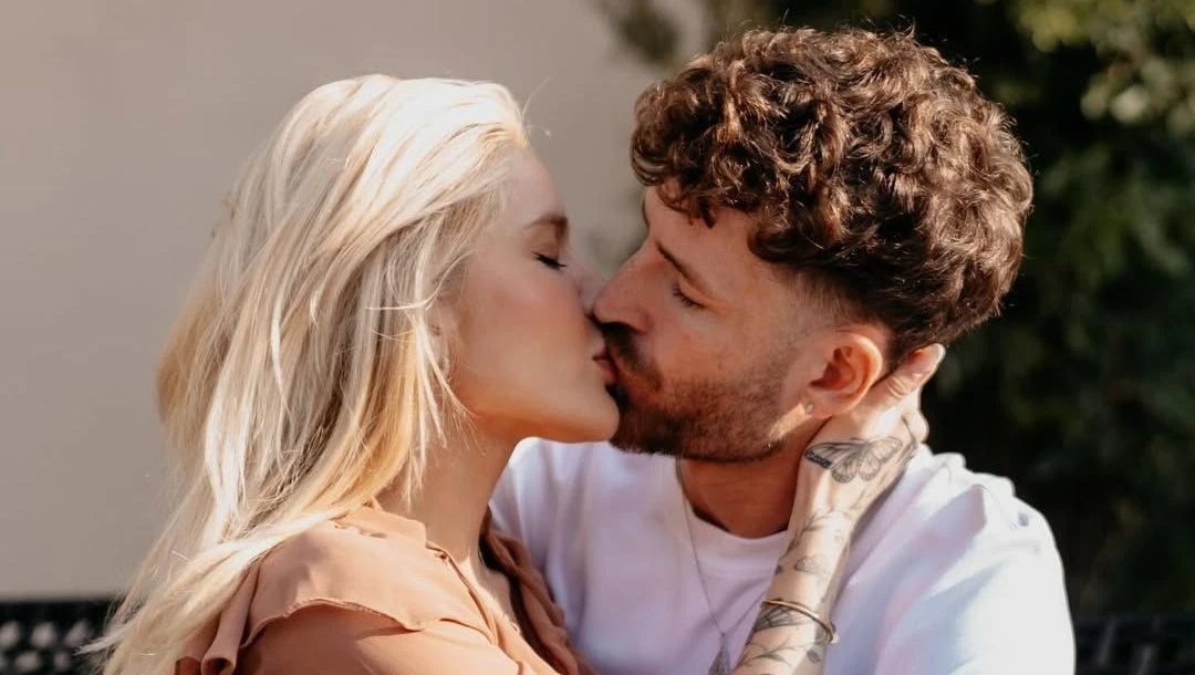 Karoline Lima e Leo Pereira reatam namoro Destino nos.webp