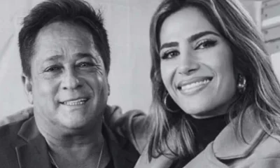 LUTO Filha de Leonardo lamenta perda tragica Ultimo encontro.webp