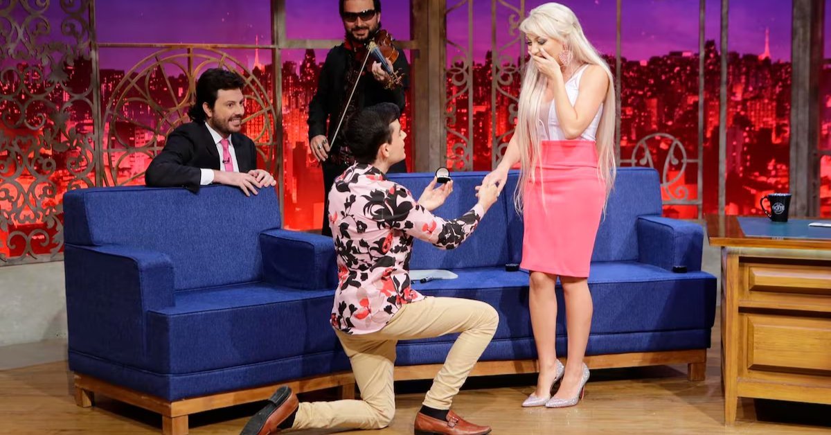 Laudo do IML diz qual foi a causa da morte