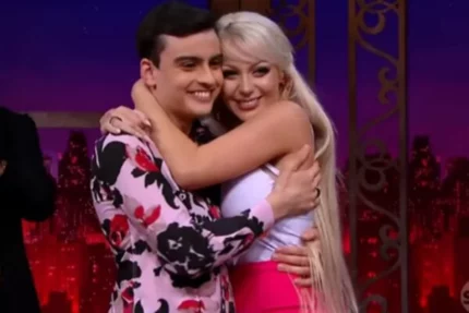 Laudo revela a causa da morte de ex de Dudu.webp