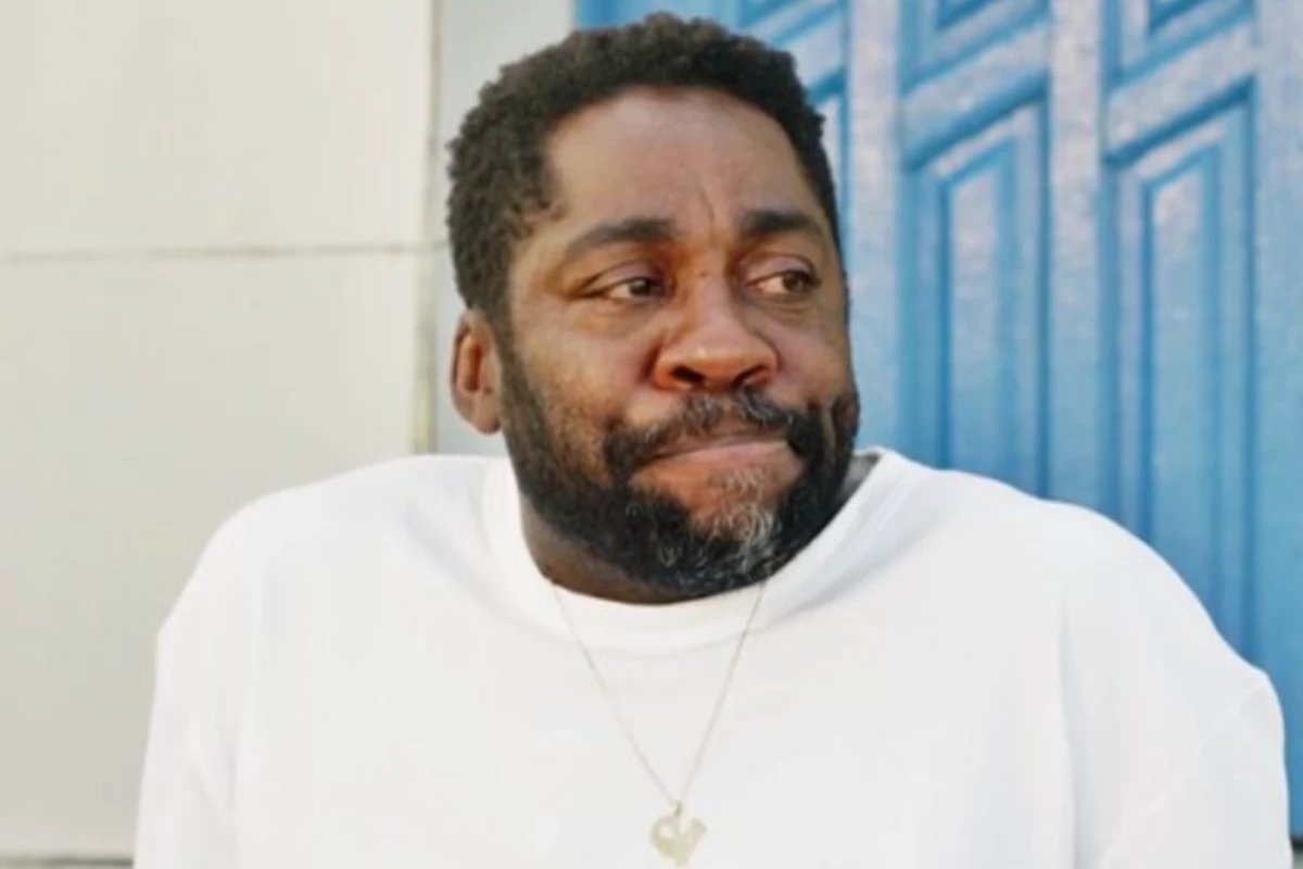 Lazaro Ramos nao segura as lagrimas ao falar sobre agressao