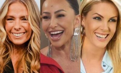 Leilao em prol de causas sociais reune itens de famosos