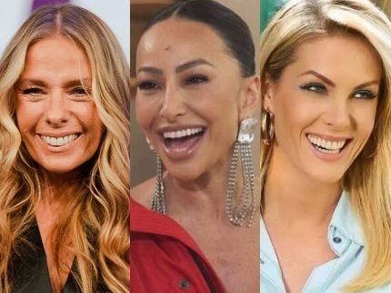 Leilao em prol de causas sociais reune itens de famosos