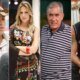 Lembra deles Estes ex participantes do Big Brother Brasil ja morreram