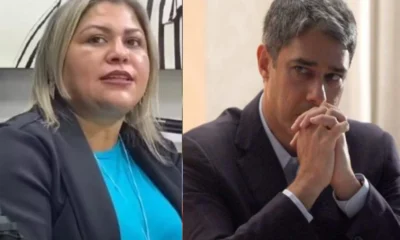 Lene Sensitiva choca o Brasil ao prever situacao envolvendo.webp