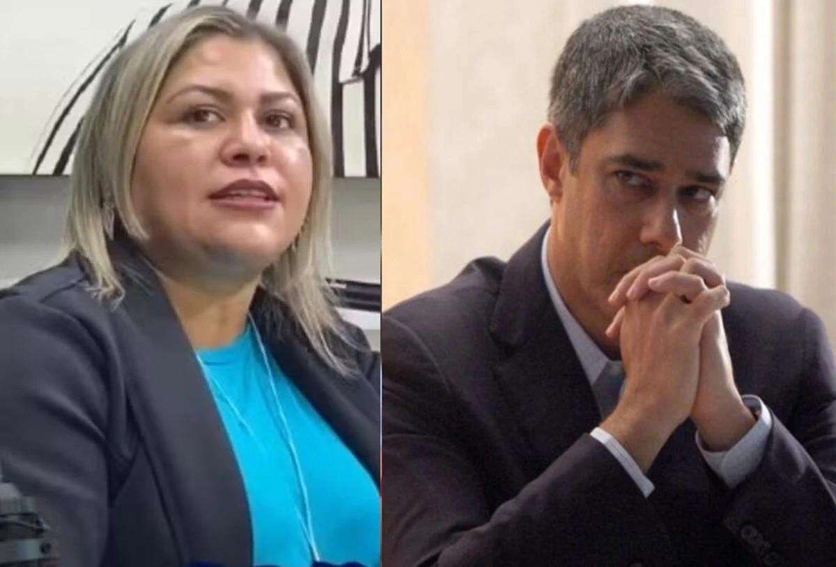 Lene Sensitiva choca o Brasil ao prever situacao envolvendo.webp