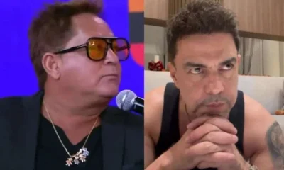 Leonardo da opiniao corajosa apos Zeze acusar SBT de.webp