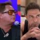 Leonardo da opiniao corajosa apos Zeze acusar SBT de.webp