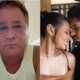 Leonardo faz publicacao apos termino de Ze Felipe e Ana