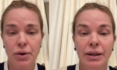 Leticia Birkheuer rompe o silencio apos grave acusacao do.webp