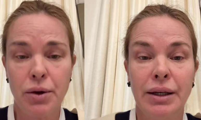 Leticia Birkheuer rompe o silencio apos grave acusacao do.webp