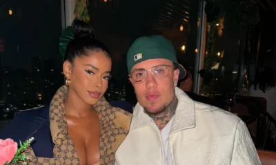 Lorena Maria diz que foi traida por MC Daniel.webp