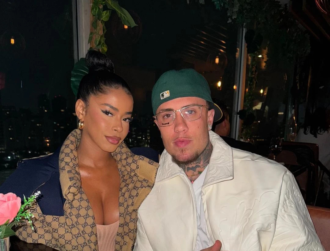 Lorena Maria diz que foi traida por MC Daniel.webp