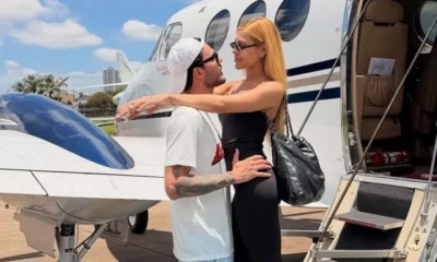 Luan Pereira fica noivo de influenciadora apos dois meses.webp