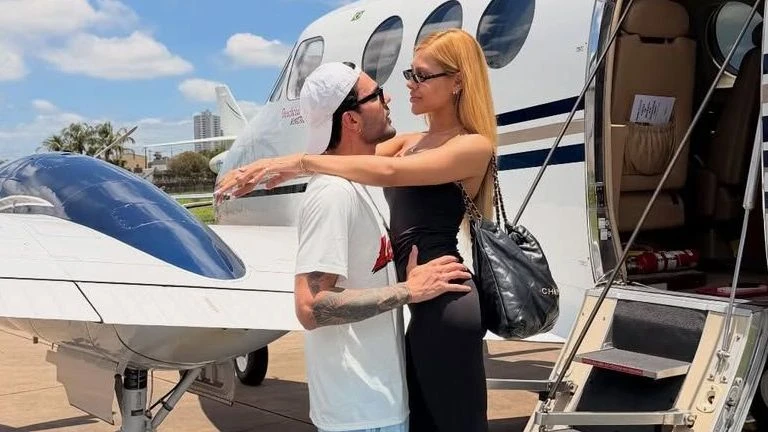 Luan Pereira fica noivo de influenciadora apos dois meses.webp