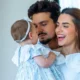 Luan Santana celebra primeiro aniversario da filha veja.webp