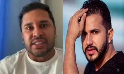 Lucas Guimaraes expoe e humilha irmao acusado de agredir.webp