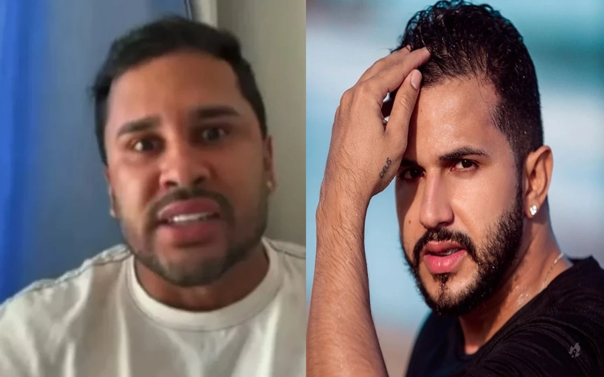 Lucas Guimaraes expoe e humilha irmao acusado de agredir.webp