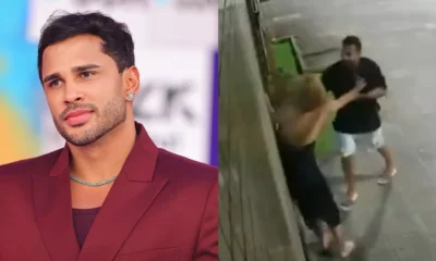 Lucas Guimaraes se pronuncia apos video do irmao Babal.webp