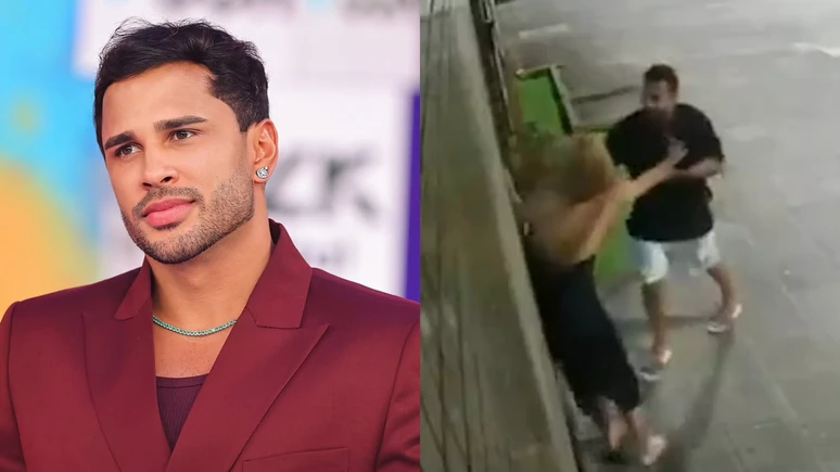 Lucas Guimaraes se pronuncia apos video do irmao Babal.webp